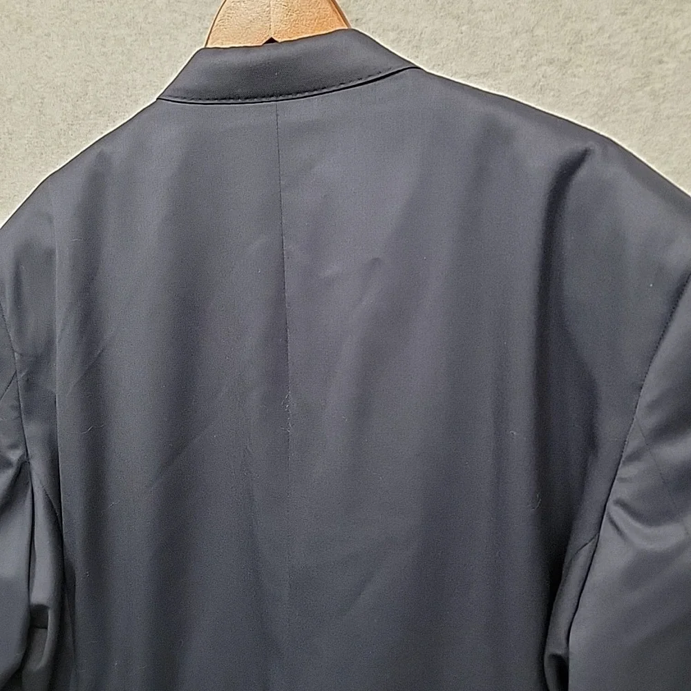 Bruce Julian Clothiers bruce julian